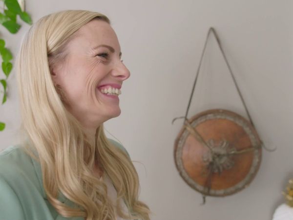 I lomma på Silje - Episode 203