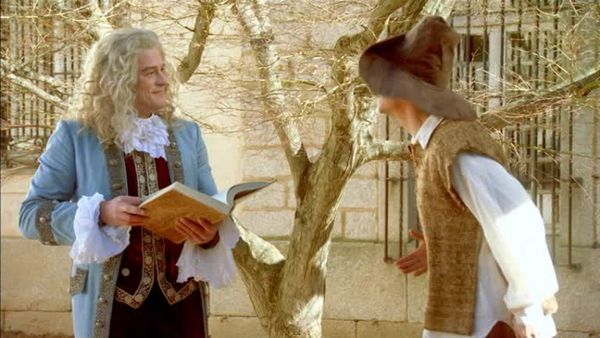 La hora de José Mota - No hay mejor ahorrar que poco gastar