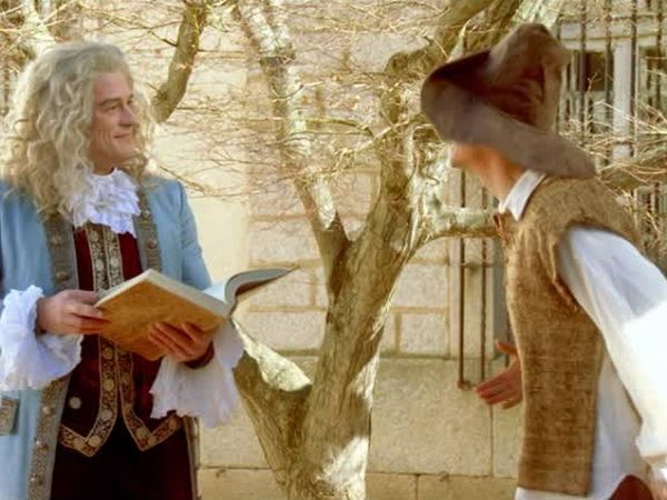 La hora de José Mota - No hay mejor ahorrar que poco gastar