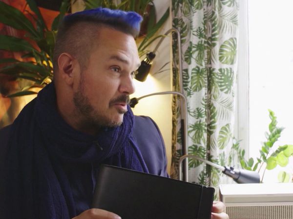 I lomma på Silje - Episode 101
