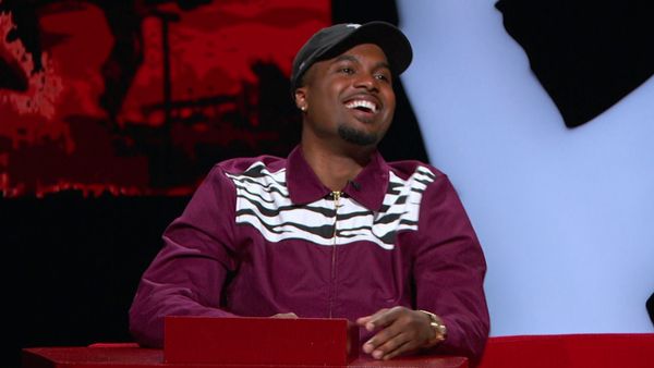Ridiculousness - Chanel e Sterling Parte 31