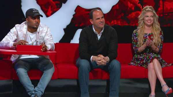 Ridiculousness - Marcus Lemonis