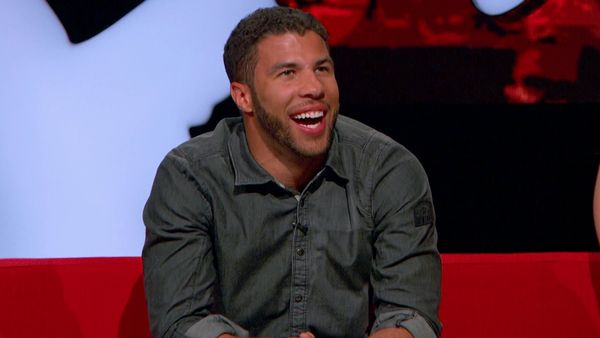 Ridiculousness - Bubba Wallace