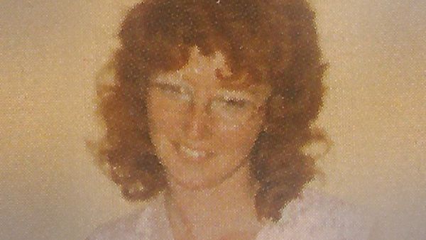 Crimes That Shook Australia - Kathryn Mary Knight