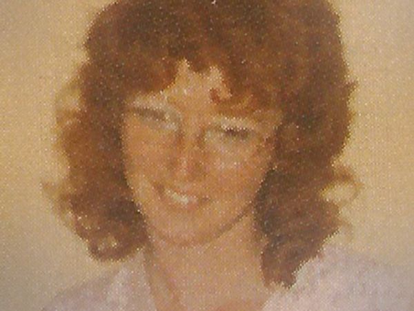 Crimes That Shook Australia - Kathryn Mary Knight