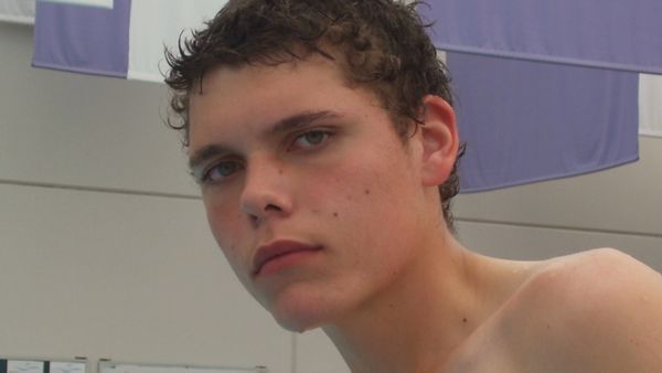 Crimes That Shook Australia - Matthew Milat