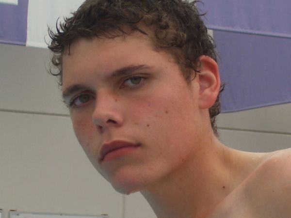 Crimes That Shook Australia - Matthew Milat