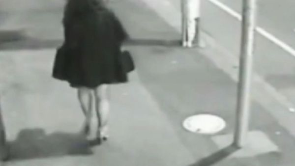 Crimes That Shook Australia - Jill Meagher
