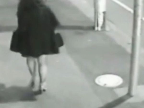 Crimes That Shook Australia - Jill Meagher