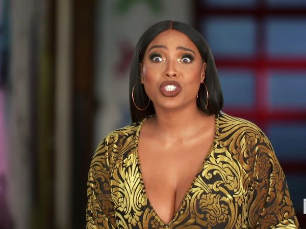 Black Ink Crew Chicago - Michael Jackson is ALIVE!