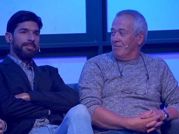 Trato Hecho - Episodio 03