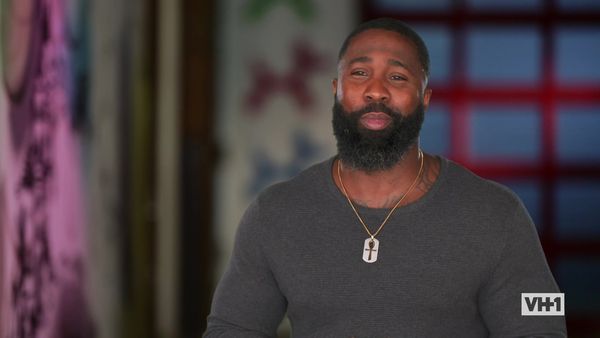 Black Ink Crew Chicago - From Chi-ami to Sky-ami