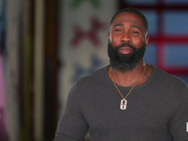 Black Ink Crew Chicago - From Chi-ami to Sky-ami