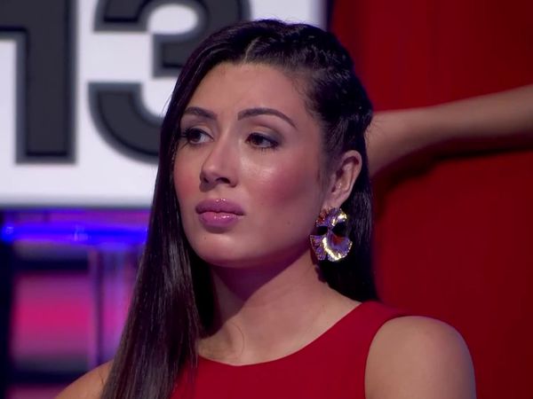 Trato Hecho - Episodio 08