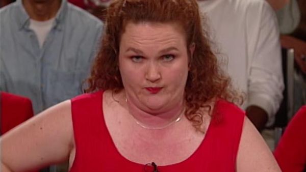 Judge Judy - Episode 52