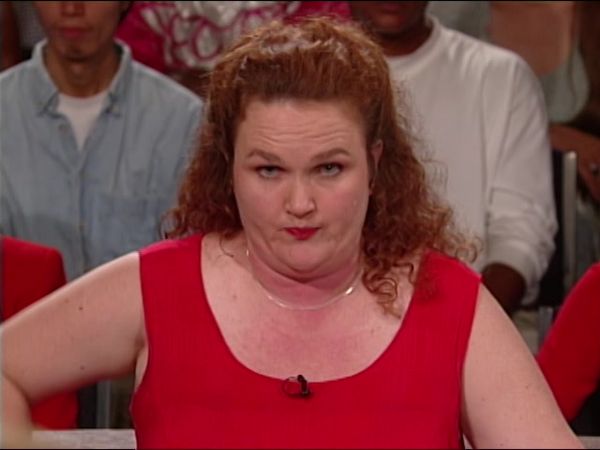Judge Judy - Episode 52
