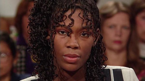 Judge Judy - Episode 53