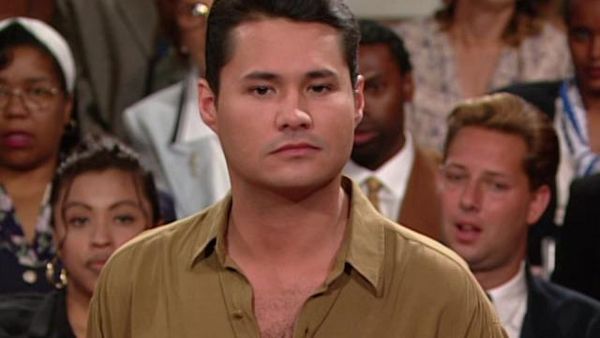 Judge Judy - Episode 63