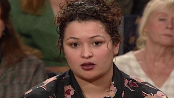 Judge Judy - Episode 76
