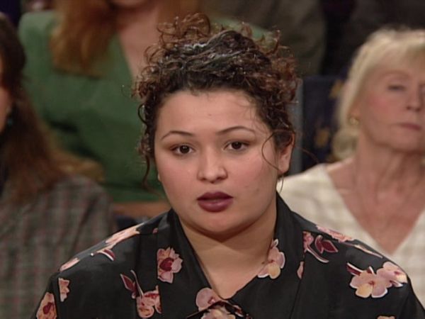 Judge Judy - Episode 76