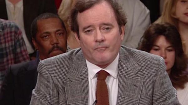 Judge Judy - Episode 127
