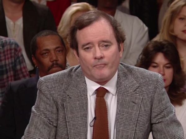 Judge Judy - Episode 127