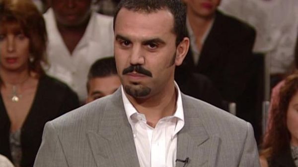 Judge Judy - Episode 125