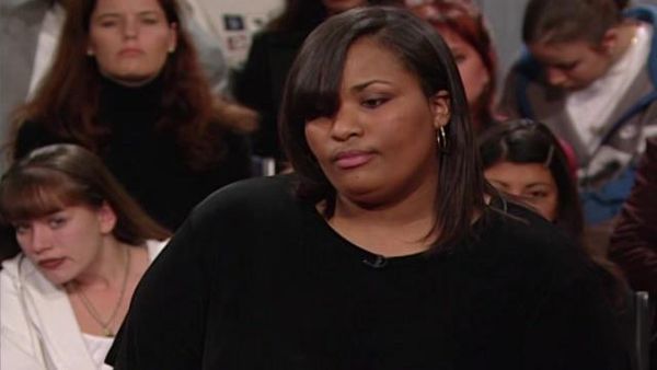 Judge Judy - Episode 128