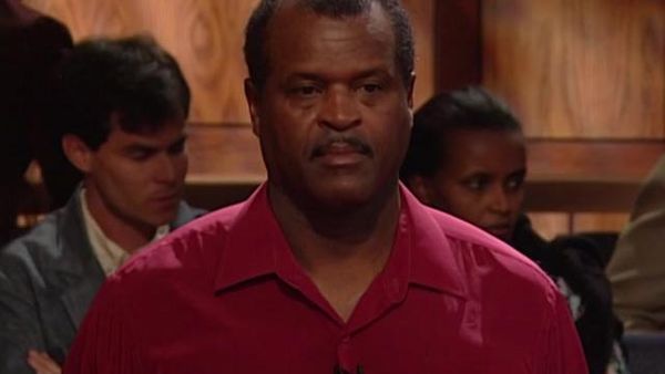 Judge Judy - Episode 138