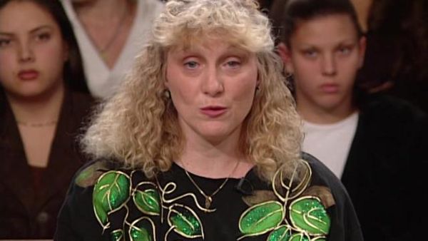 Judge Judy - Episode 139