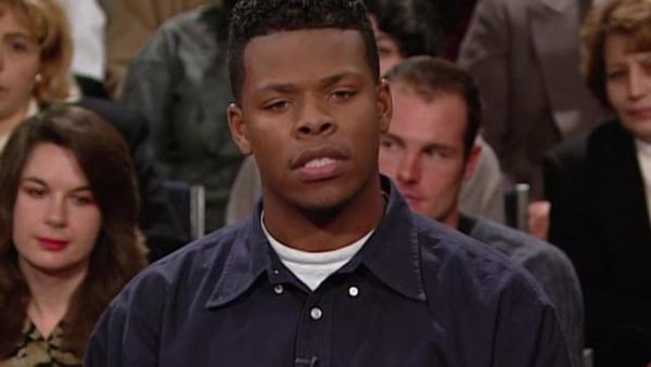 Judge Judy - Episode 147