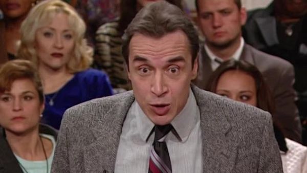 Judge Judy - Episode 149