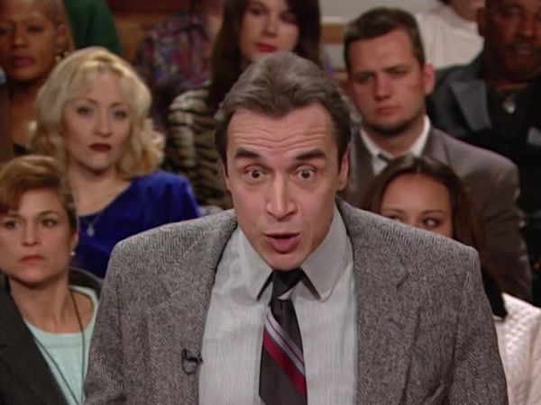 Judge Judy - Episode 149