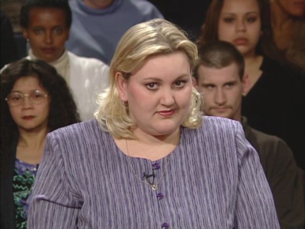 Judge Judy - Episode 150