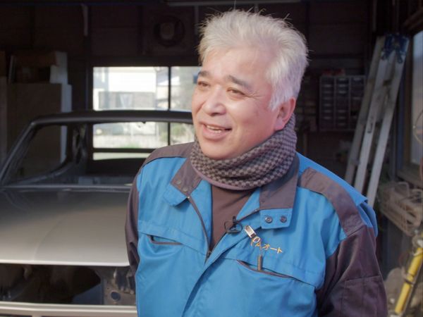 Top Gear: Temporada 25: Extra Gear - Temporada 25 extra, Episodio 3