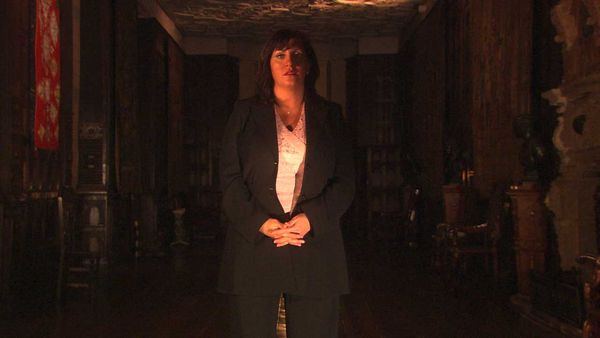 Psychic Investigators - Baton Rouge