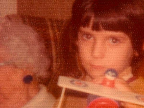 Psychic Investigators - Homestead Horror