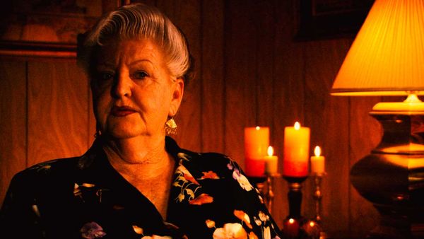 Psychic Investigators - Halloween Homicide