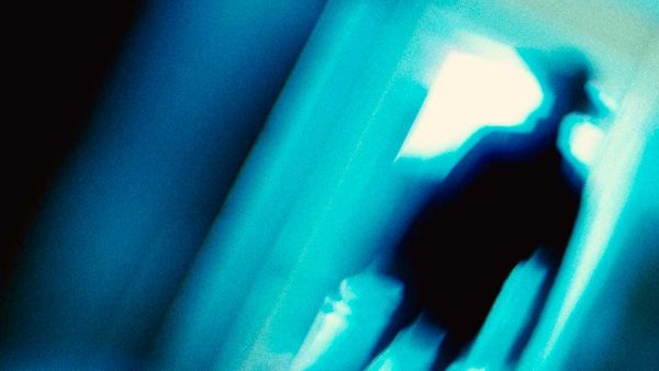 Psychic Investigators - What Lies Below