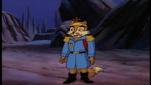 Sonic el erizo - El hueco