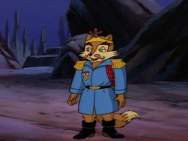 Sonic el erizo - El hueco