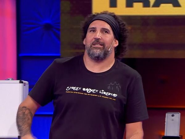 Trato Hecho - Episodio 11