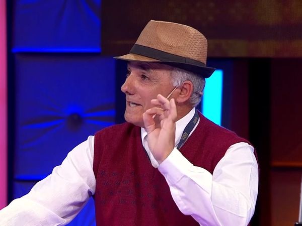 Trato Hecho - Episodio 15