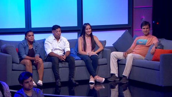 Trato Hecho - Episodio 24