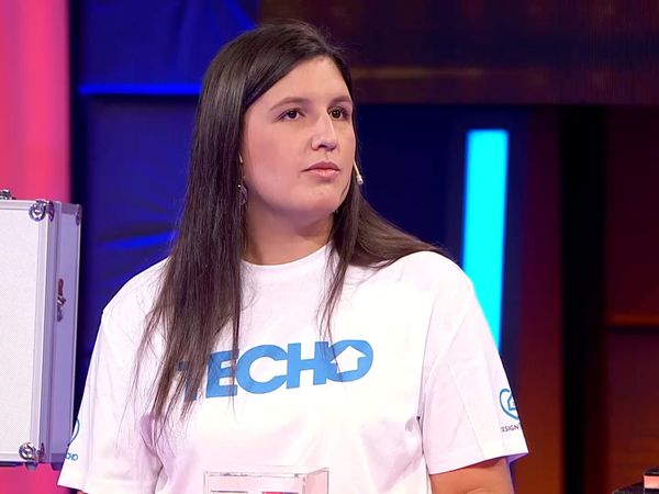 Trato Hecho - Episode 34