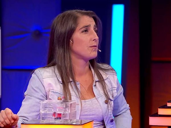 Trato Hecho - Episode 41