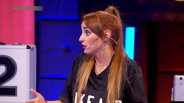 Trato Hecho - Episode 47
