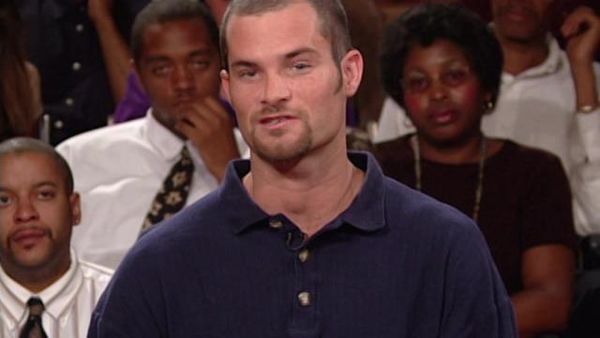 Judge Judy - Episode 73