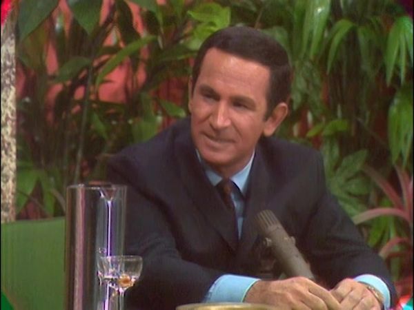 The Best of the Carol Burnett Show - Lesley Ann Warren, Don Adams