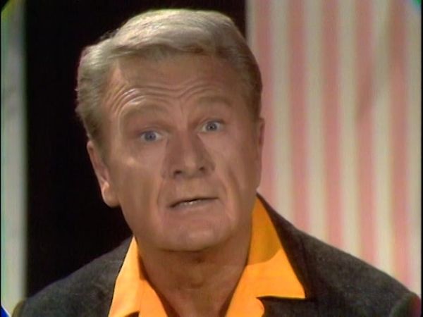 The Best of the Carol Burnett Show - Lucille Ball, Eddie Albert, Nancy Wilson
